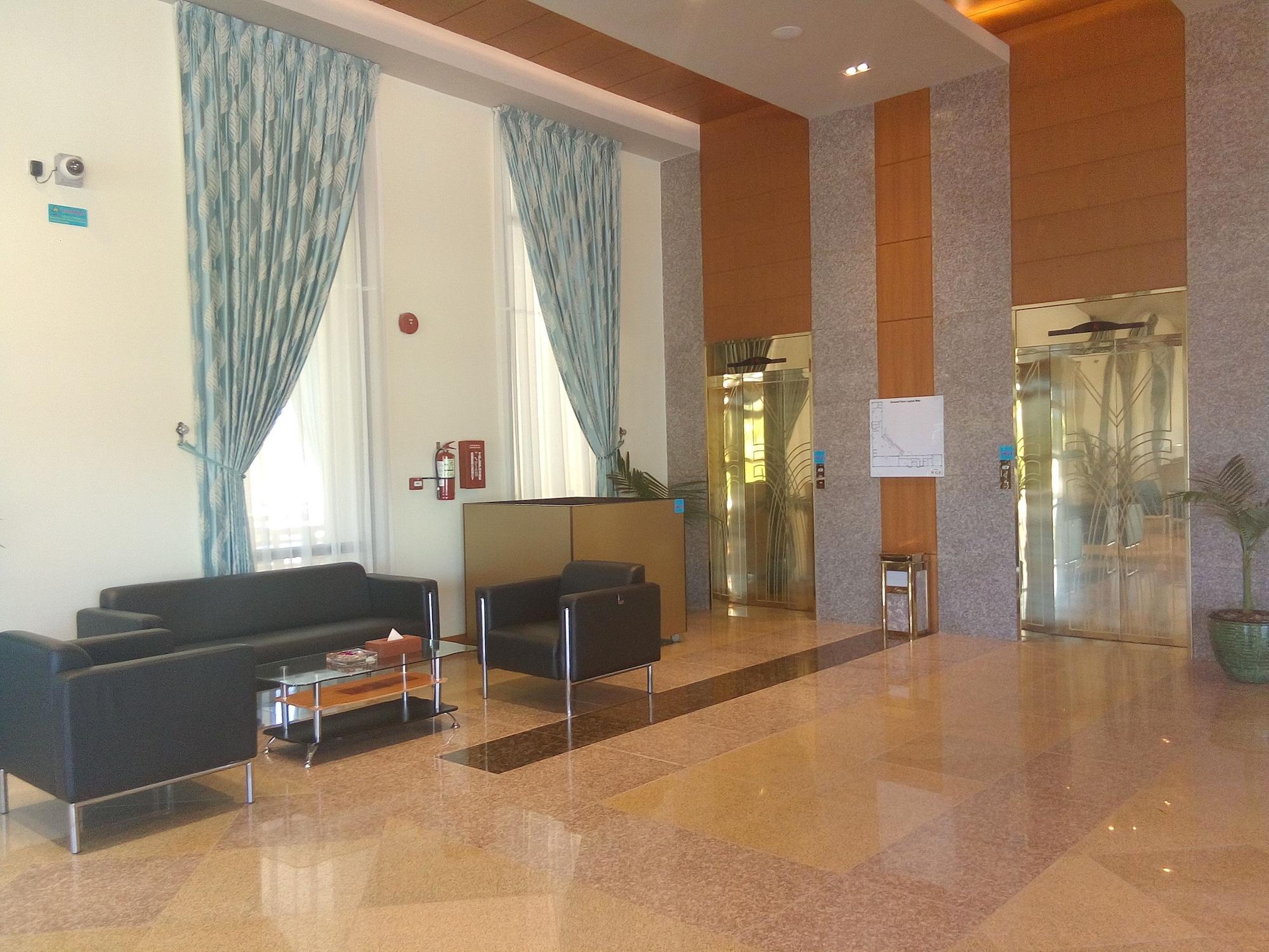 Vegas - Nay Pyi Taw 3* Naypyidaw